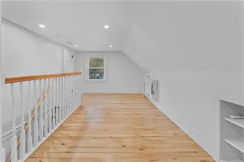 12 Bayou Drive Smithfield RI 02828