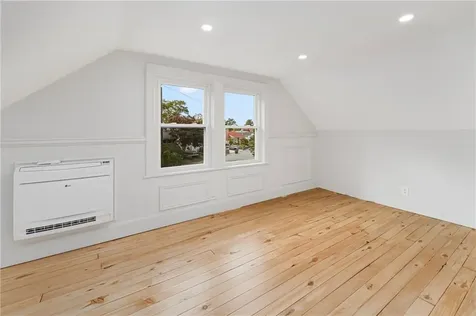 12 Bayou Drive Smithfield RI 02828