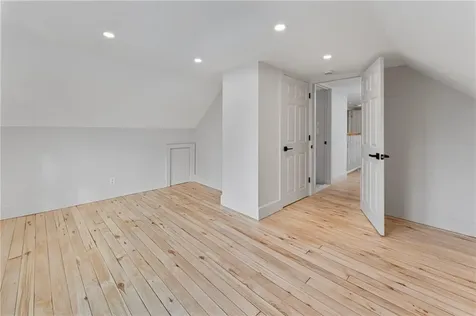 12 Bayou Drive Smithfield RI 02828