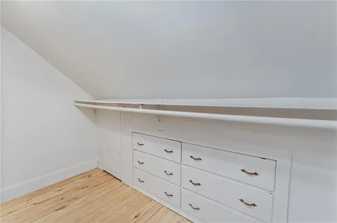 12 Bayou Drive Smithfield RI 02828