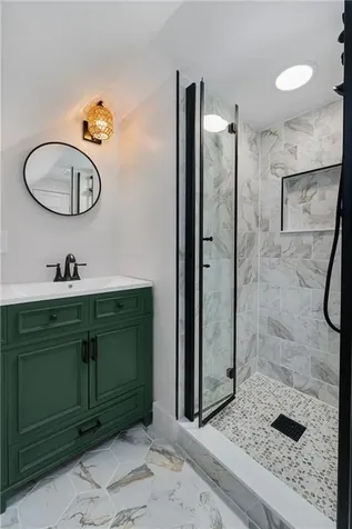 12 Bayou Drive Smithfield RI 02828