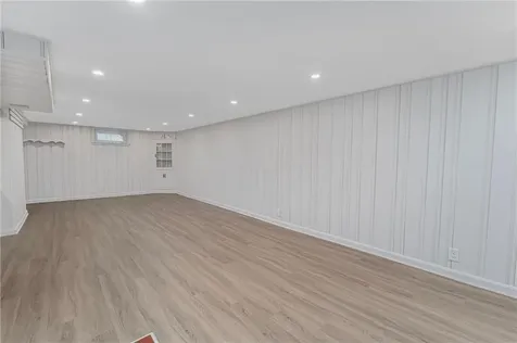 12 Bayou Drive Smithfield RI 02828