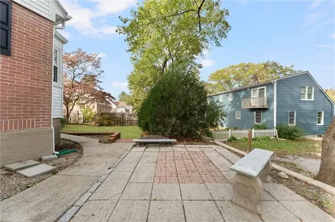 12 Bayou Drive Smithfield RI 02828