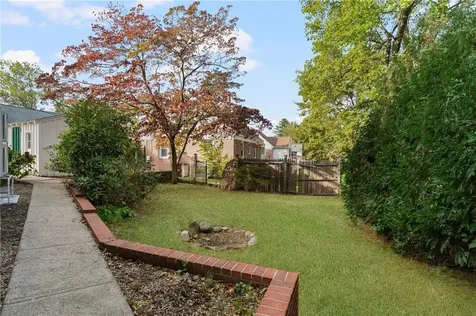 12 Bayou Drive Smithfield RI 02828