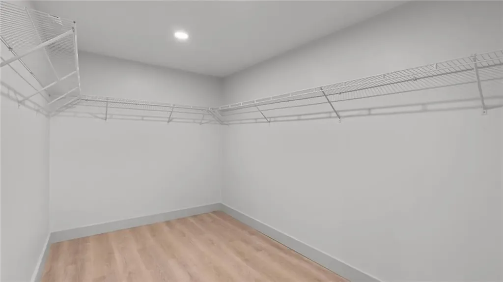 37 Hurdis Street North Providence RI 02904