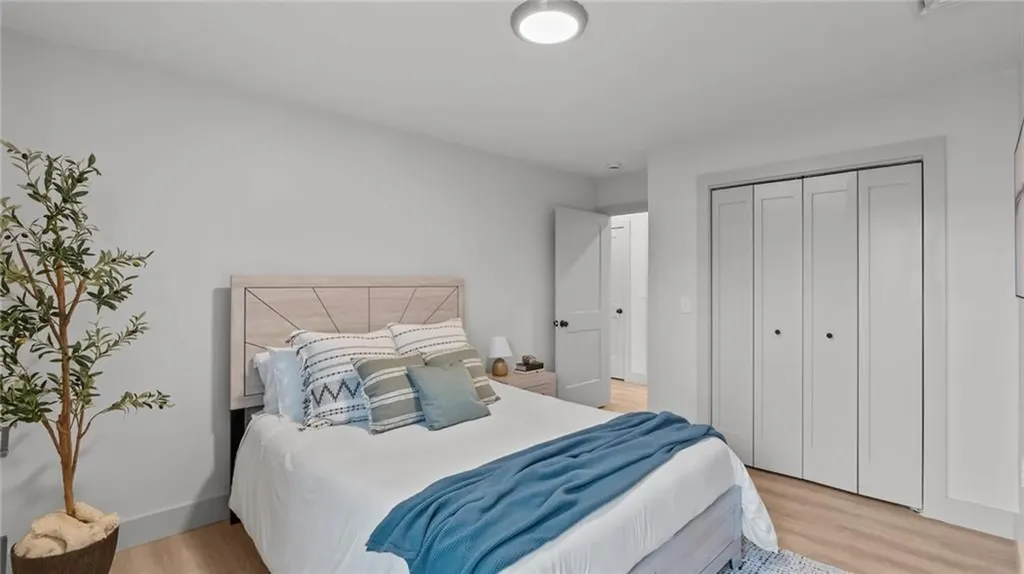 37 Hurdis Street North Providence RI 02904