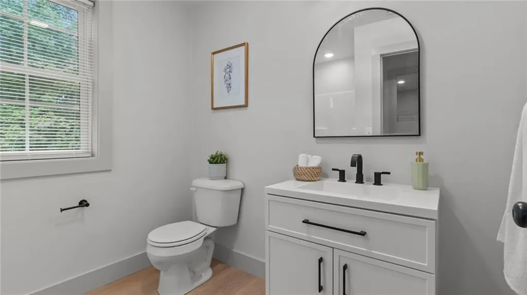 37 Hurdis Street North Providence RI 02904