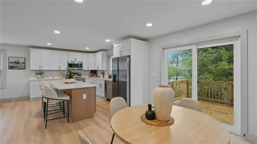 37 Hurdis Street North Providence RI 02904