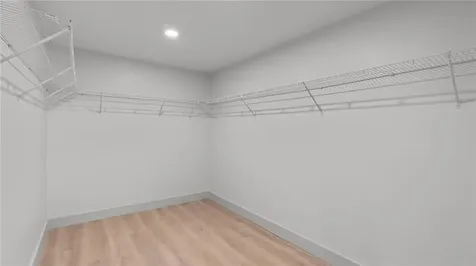 37 Hurdis Street North Providence RI 02904