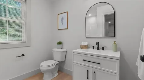 37 Hurdis Street North Providence RI 02904