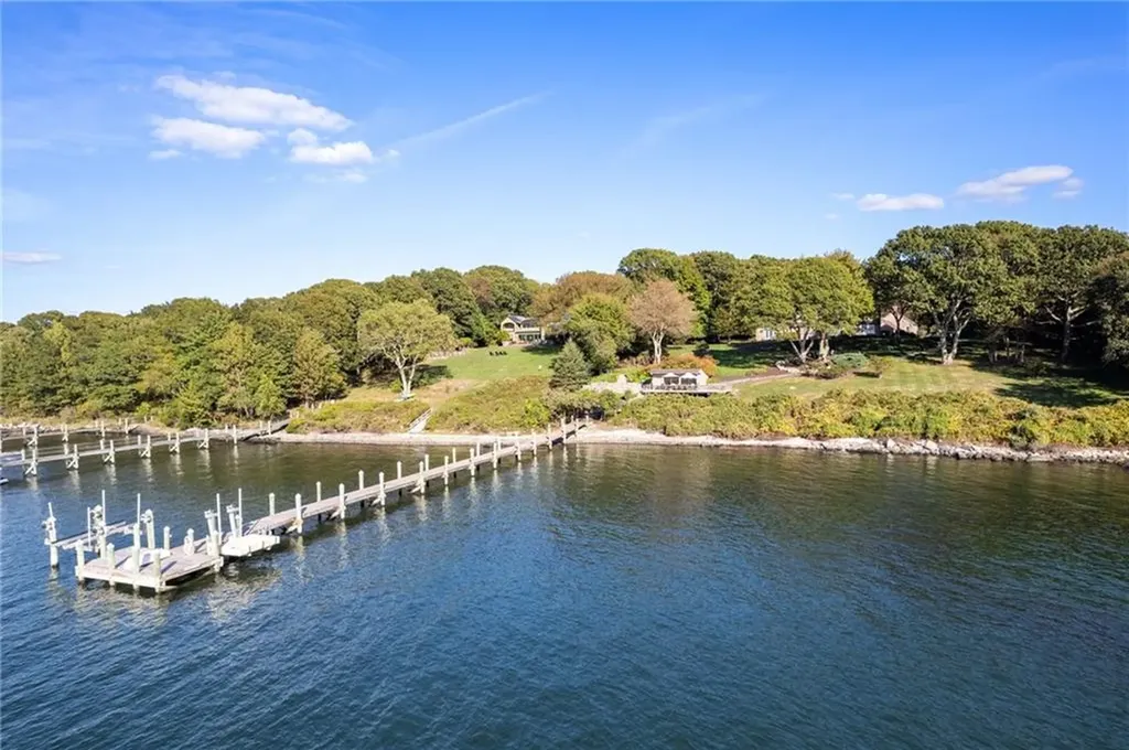 1191 North Main Road Jamestown RI 02835
