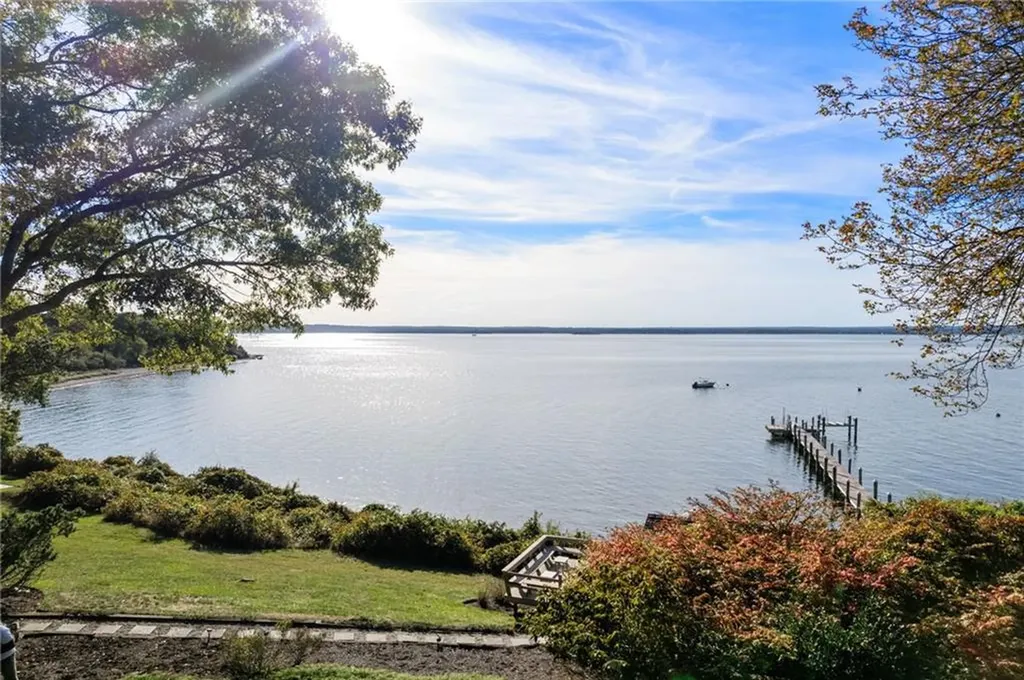 1191 North Main Road Jamestown RI 02835