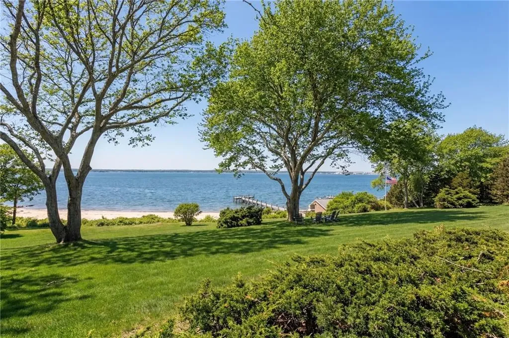 1191 North Main Road Jamestown RI 02835