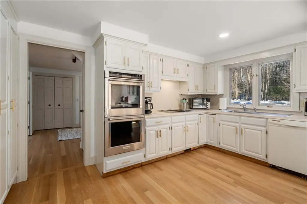1191 North Main Road Jamestown RI 02835