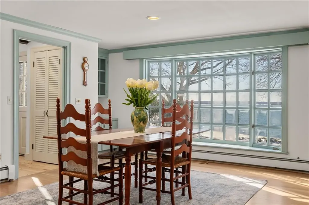 1191 North Main Road Jamestown RI 02835
