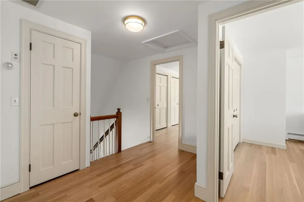 1191 North Main Road Jamestown RI 02835
