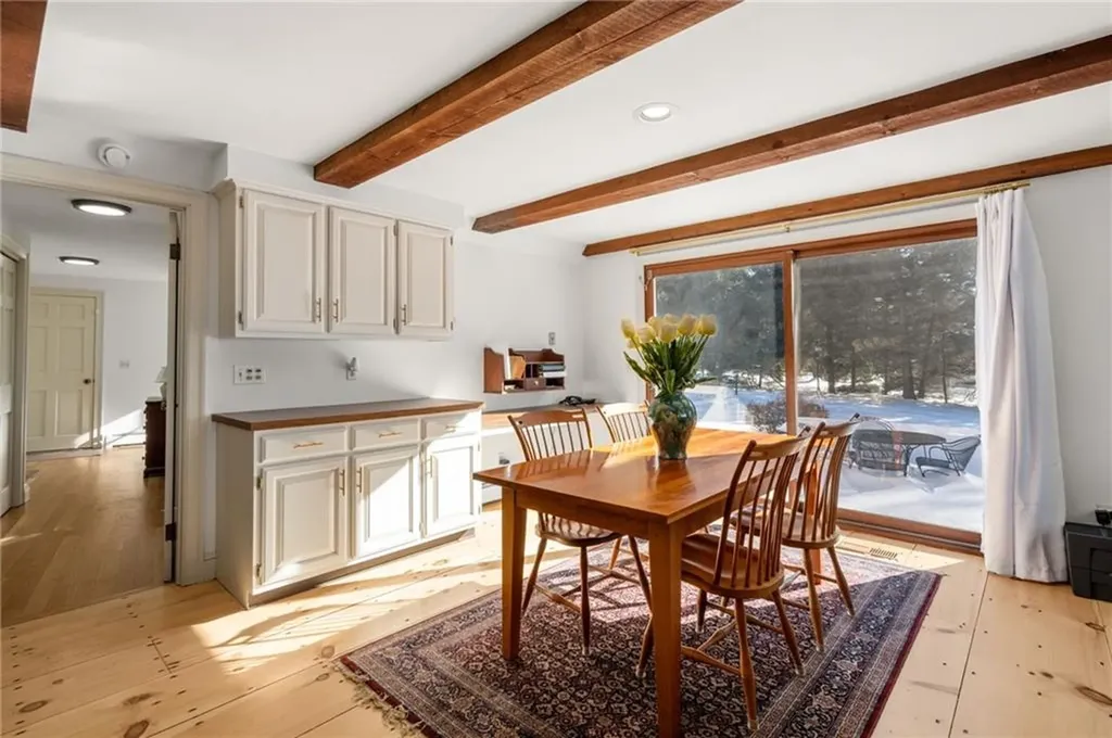 1191 North Main Road Jamestown RI 02835