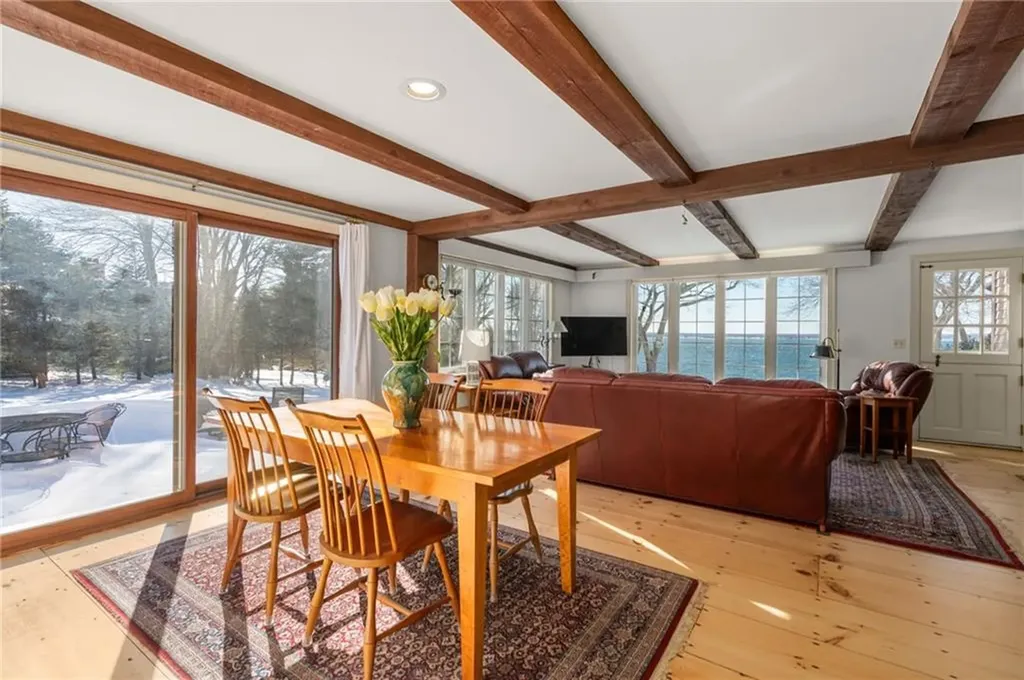 1191 North Main Road Jamestown RI 02835