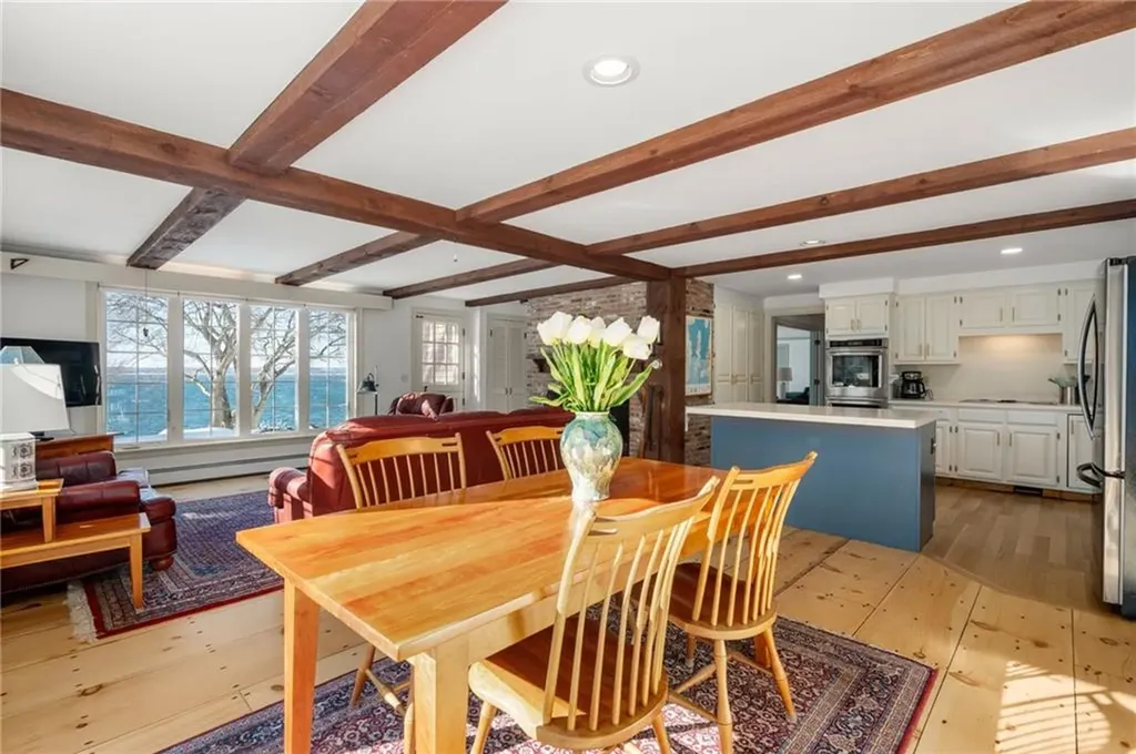 1191 North Main Road Jamestown RI 02835
