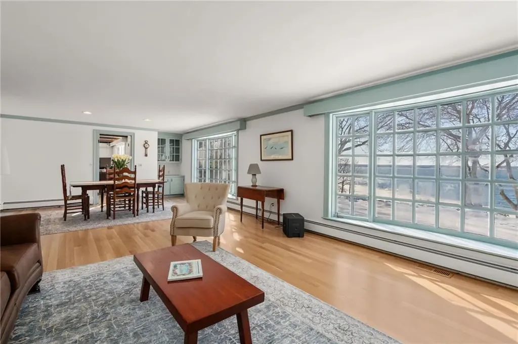 1191 North Main Road Jamestown RI 02835