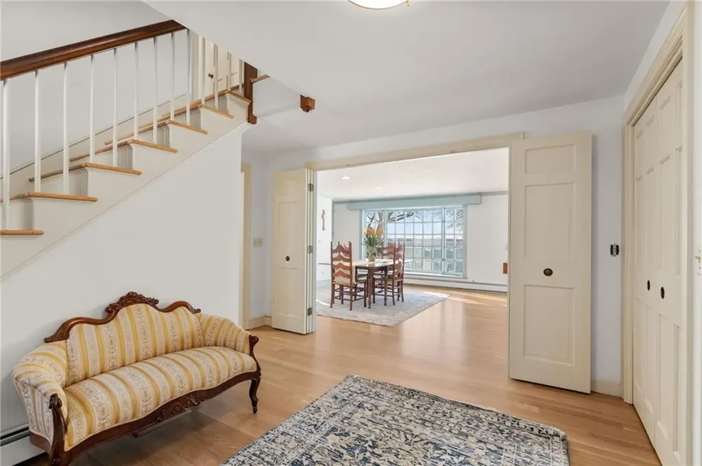1191 North Main Road Jamestown RI 02835