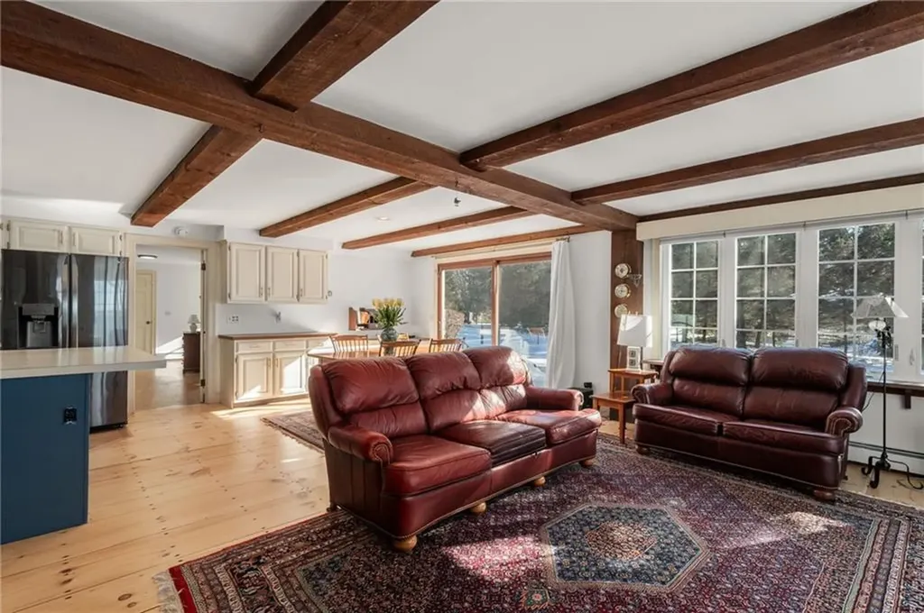 1191 North Main Road Jamestown RI 02835