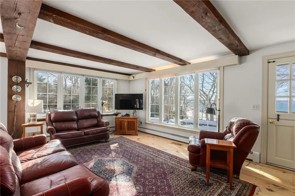 1191 North Main Road Jamestown RI 02835