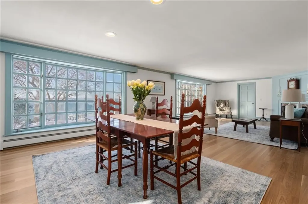 1191 North Main Road Jamestown RI 02835