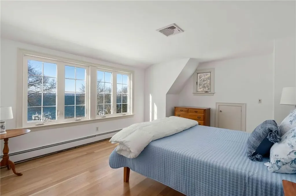 1191 North Main Road Jamestown RI 02835