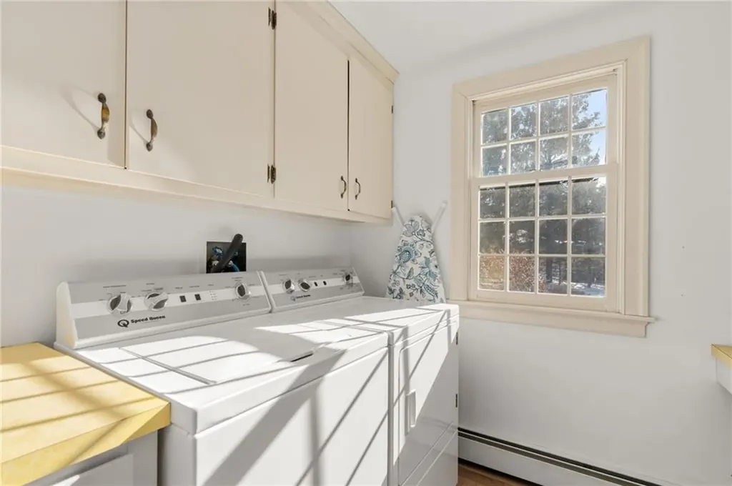 1191 North Main Road Jamestown RI 02835