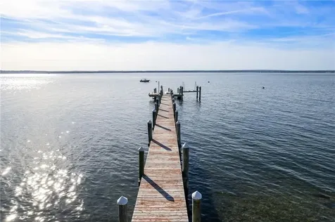 1191 North Main Road Jamestown RI 02835