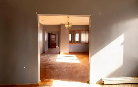 487 Ridge Street Fall River MA 02724