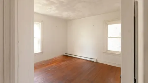 487 Ridge Street Fall River MA 02724