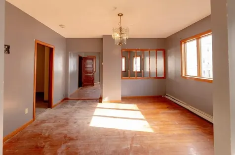 487 Ridge Street Fall River MA 02724