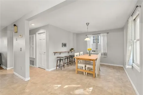 140 Concord Avenue Cranston RI 02910