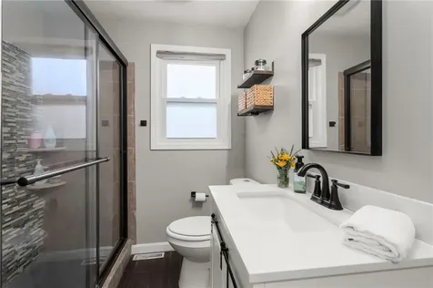 140 Concord Avenue Cranston RI 02910