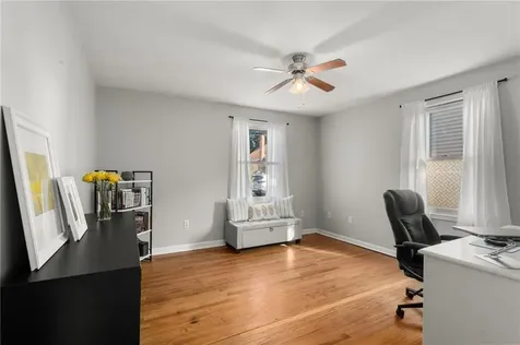 140 Concord Avenue Cranston RI 02910