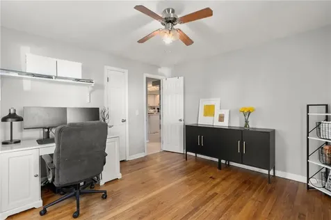 140 Concord Avenue Cranston RI 02910