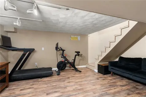 140 Concord Avenue Cranston RI 02910