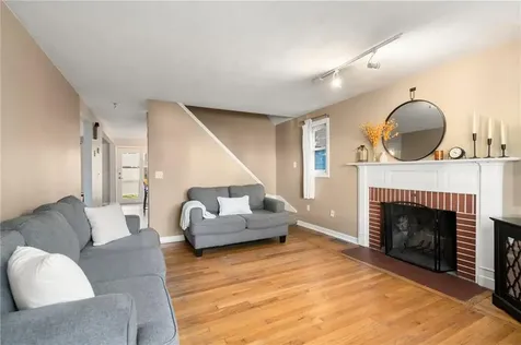 140 Concord Avenue Cranston RI 02910