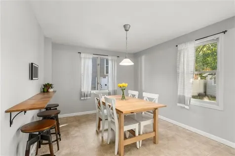 140 Concord Avenue Cranston RI 02910