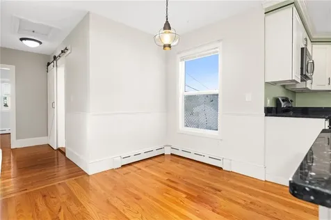 67 Linden Street Middletown RI 02842