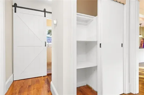 67 Linden Street Middletown RI 02842