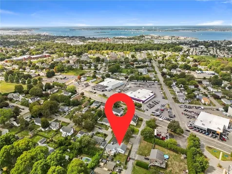 67 Linden Street Middletown RI 02842