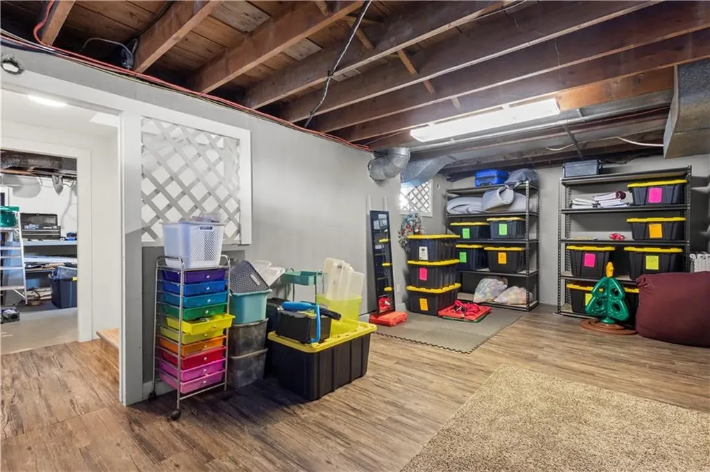 59 Merritt Road East Providence RI 02915