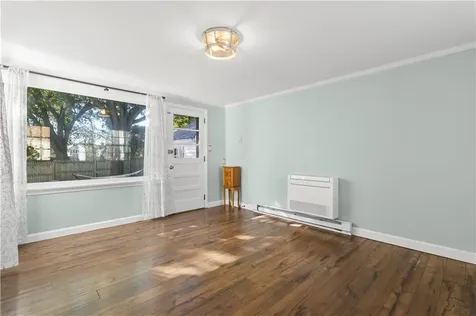 59 Merritt Road East Providence RI 02915