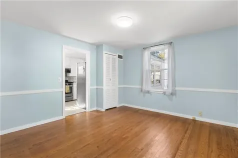 59 Merritt Road East Providence RI 02915