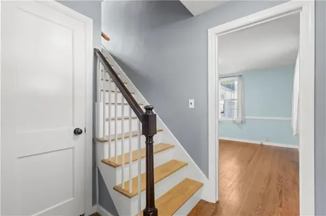 59 Merritt Road East Providence RI 02915