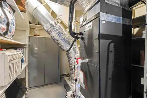 59 Merritt Road East Providence RI 02915