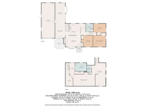 185 Brentwood Avenue Warwick RI 02886